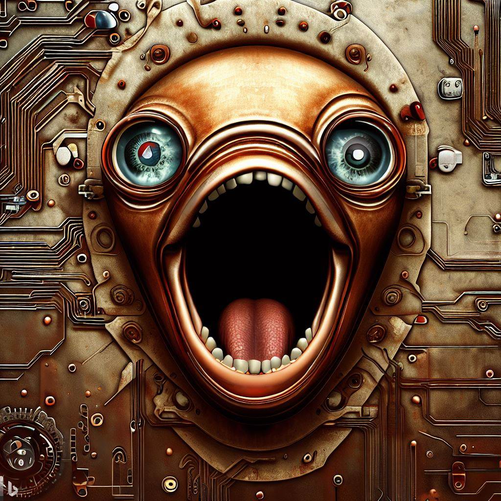 _f40a8eca-98ff-4b52-8ed2-462f875e3fd0