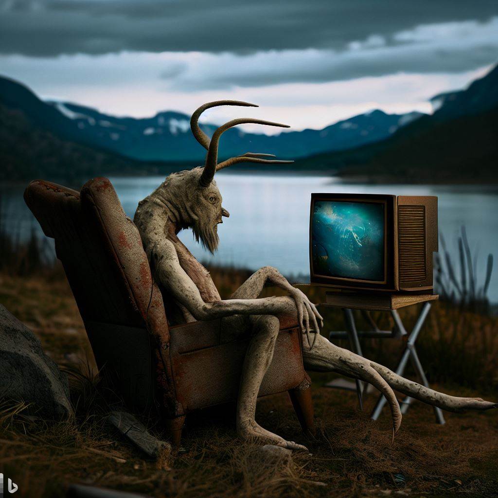 _f5108141-336e-4952-9f51-072455a2de2c