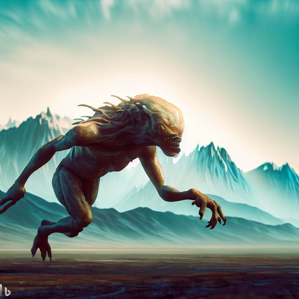 _f584b4af-0b49-4bb7-87b7-d0b92aa16c43