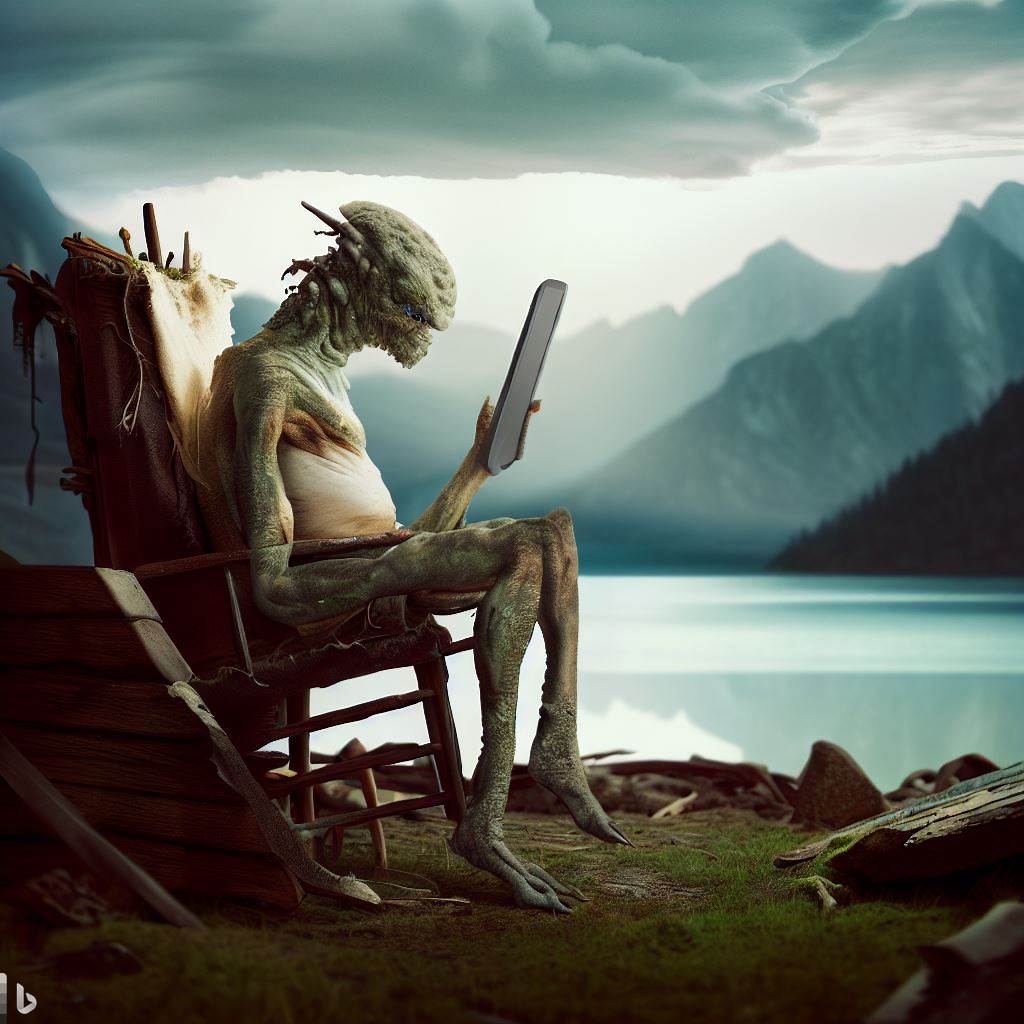 _f72c97d4-91c2-4ccc-a272-1600c8db045c