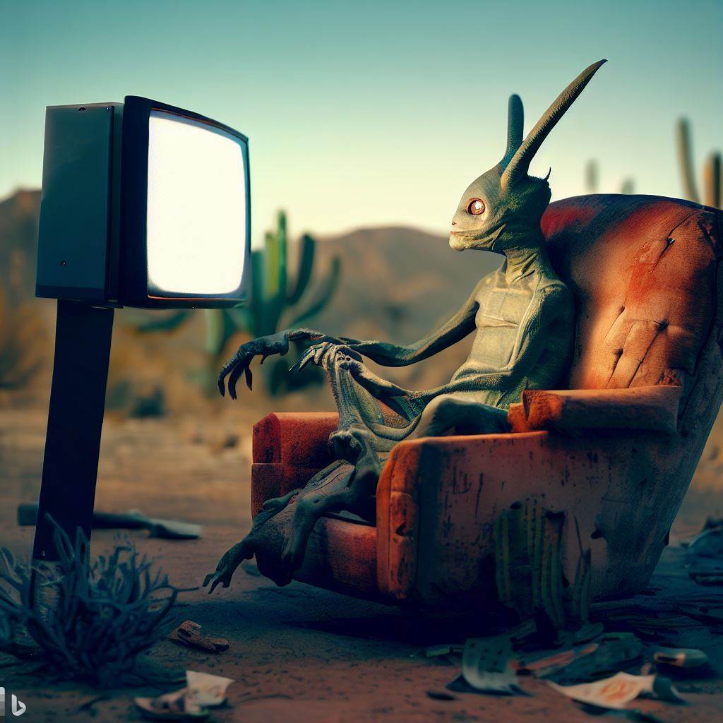 _f75d6a46-e37b-4519-a64a-d58355f65b50