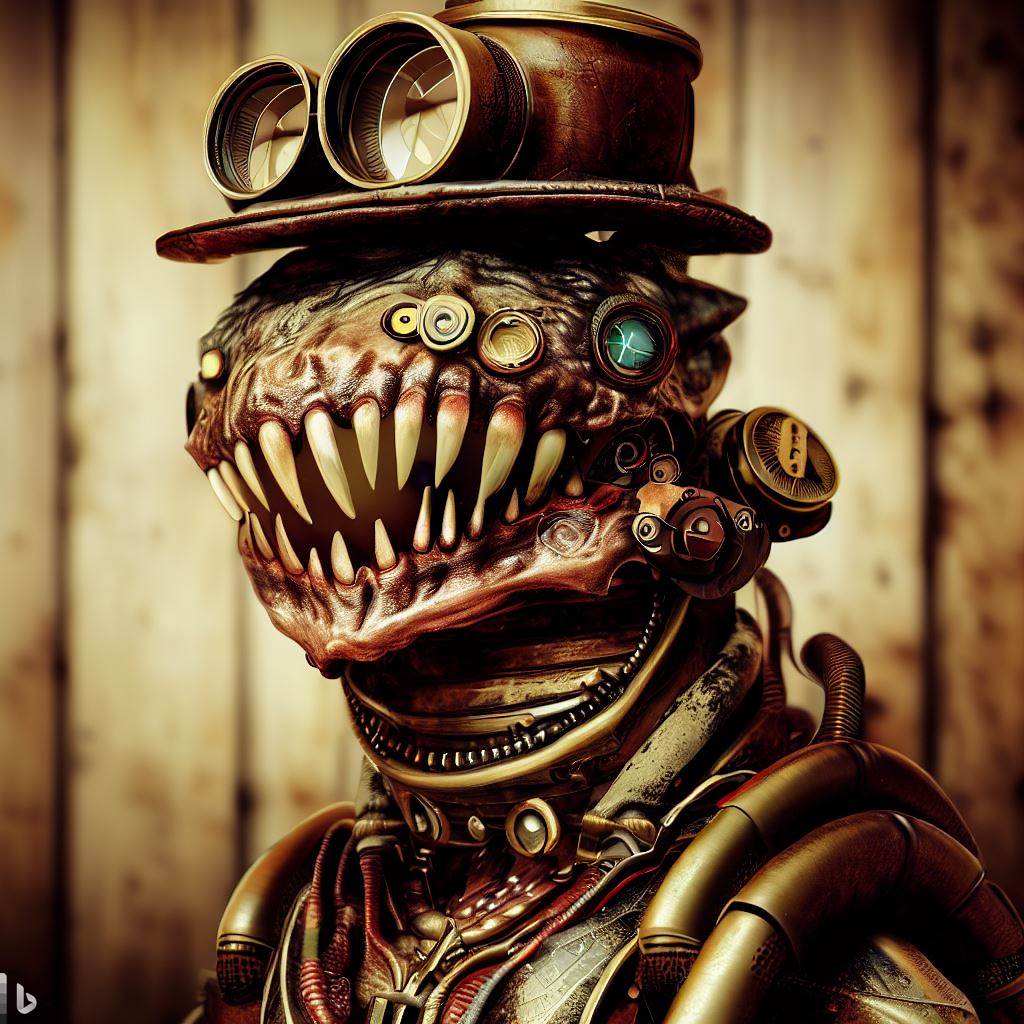 _f9a33e6f-9839-48b2-af8e-472af2096a93