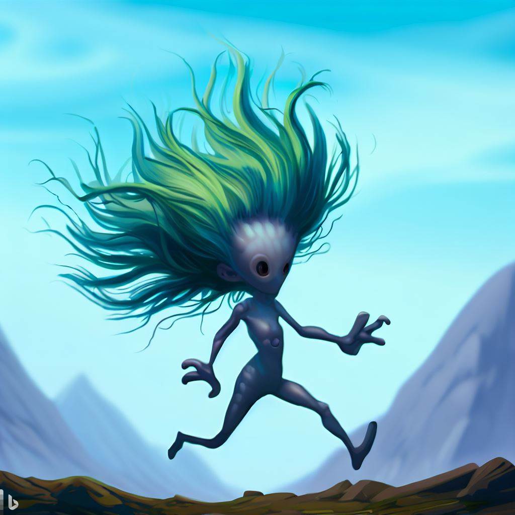 _ff3d6733-4f7c-4105-9438-5c5f2bd0aeea