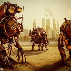 _0035e2db-edde-4e22-80c1-e4a20b7337fb