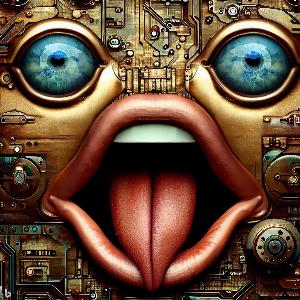 _006889d5-21ce-405a-b478-1ffe051f258f