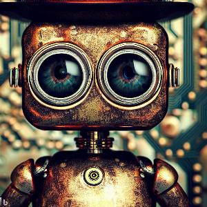 _00847443-2d24-4de4-ac3e-e4b0cebc4b1c