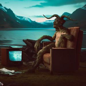 _01265f63-3d3b-47a2-a7a1-ab8c5ae183e8