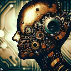 _018b0ea8-2cb6-420c-88ee-3240f338dc71