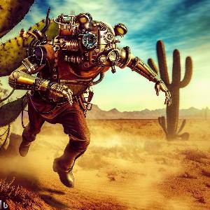 _01bcde8e-b1b4-42cc-a9c3-3ed6971df2c3