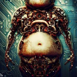 _05d06e3e-629b-4eab-a7d9-9cc005454dca