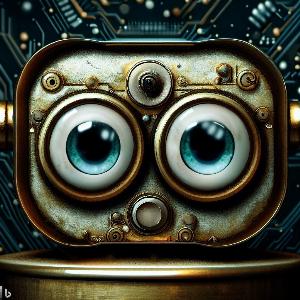 _07a83dd2-0b8d-4d48-a7da-b5f08d2a75a2