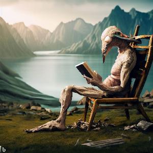 _07c81e8c-a9df-42bf-802d-f9ee3581b5f5