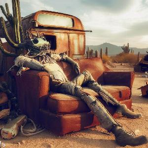 _08dea4e8-c899-4025-8428-2f0a1a6a1e2a