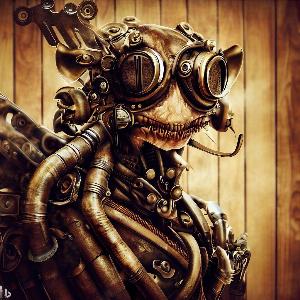 _0b54ae6e-2a77-49de-a98b-9bac52bc3f8d