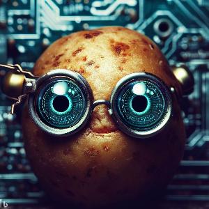 _0d530033-2635-465d-9567-81fb58f3482a