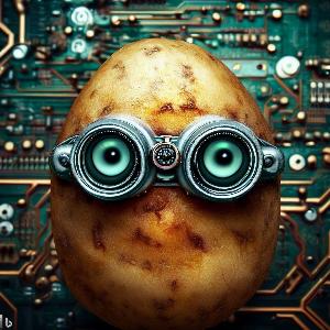 _10dc5a9e-cd69-4d4f-b112-49ed1fc22228