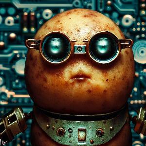 _12029359-820f-4415-bbd4-7085a3e4aee4