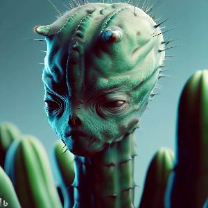 _124e9730-9abd-4245-afb1-7124af64efde