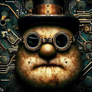 _128ef7a0-4569-447a-be85-4a199c514e22