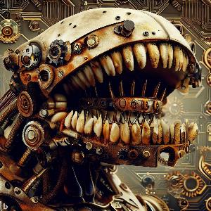 _12fbabc8-a20c-4b53-b766-588d68b24dd4