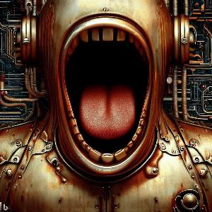 _1328acc1-4c0b-4916-b9e0-b824d335d6c2