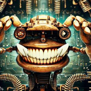 _1461bb85-c58a-4f5b-8001-d03951c53301