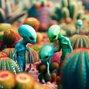 _158d9870-a7b1-4eb4-90f7-8d9bfd13cf14