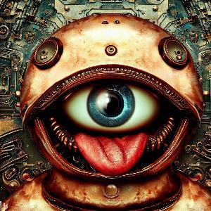 _167b4892-1065-4493-8cf3-27322c82583f