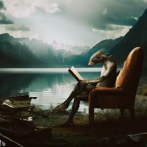 _17236c66-6fa0-4b16-b892-b6c0eb0201bf