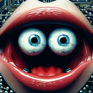 _1a968613-4193-4826-85b7-6f07543be587