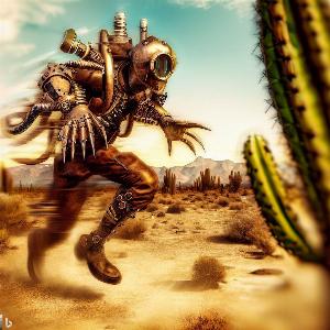 _1d3a1640-5c54-4a2e-b9ad-b1a02e79def4