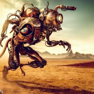 _1d84a1fa-183f-4bb7-958f-5ceedbdc0bb4