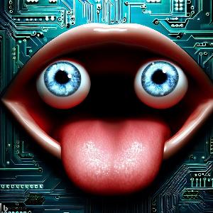 _1f57b118-1784-4712-b9e3-4f816f3624af