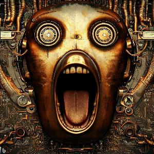 _1fb828a6-ac26-4e9d-8375-ed22f34616c1