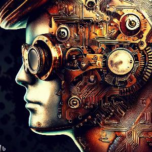 _216157f6-0eee-412a-b246-c698f0593b7b