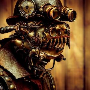 _221883c2-e148-4c34-8b67-4a86a137891d