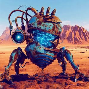 _223f3bbd-36ae-40df-9108-29d9f133fb51