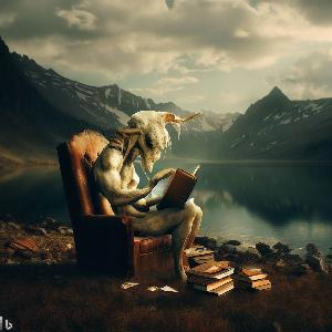 _22441f1a-386d-454d-8ad7-69067f3f1e34