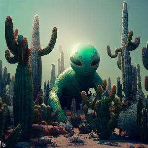 _224c6409-2ac0-4edf-b16d-485bb9e9953b