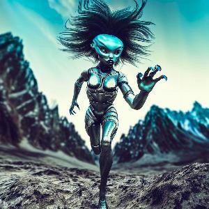 _231ca270-a9fd-49ad-aa23-b4ed2835b277