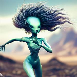 _236e67d7-104d-47b8-8850-dd3ab9e37ea5