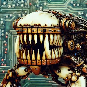 _2414bc14-c3f0-46f1-911b-08705ae31555