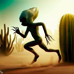 _24a73d82-7a7a-44f8-8932-af7a8be398cb