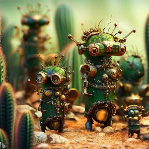 _250a7a5c-f390-4e93-a76c-1b4224ead6c0