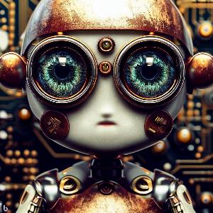 _253b1c63-57c7-4d5a-a0f5-cb4a2a1f0c0a