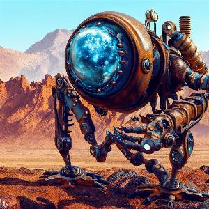 _26978c97-756e-42c1-a925-67c9fc84c25d