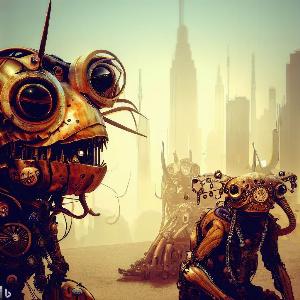 _26f0f795-355c-4847-a4a4-2425e1d5bfcd