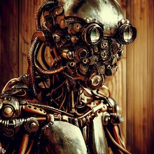 _288d69f7-a38d-42b3-8f81-8b36464059fe