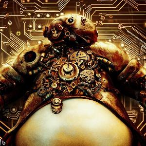 _2899f7e4-f91a-41ca-bf7c-e2249abbb8b2