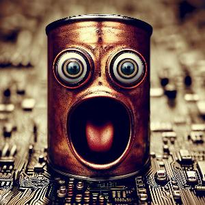 _29768e55-49ea-48d3-9438-8792540fe04a